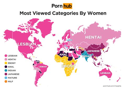 most porn|Popular Porn Videos